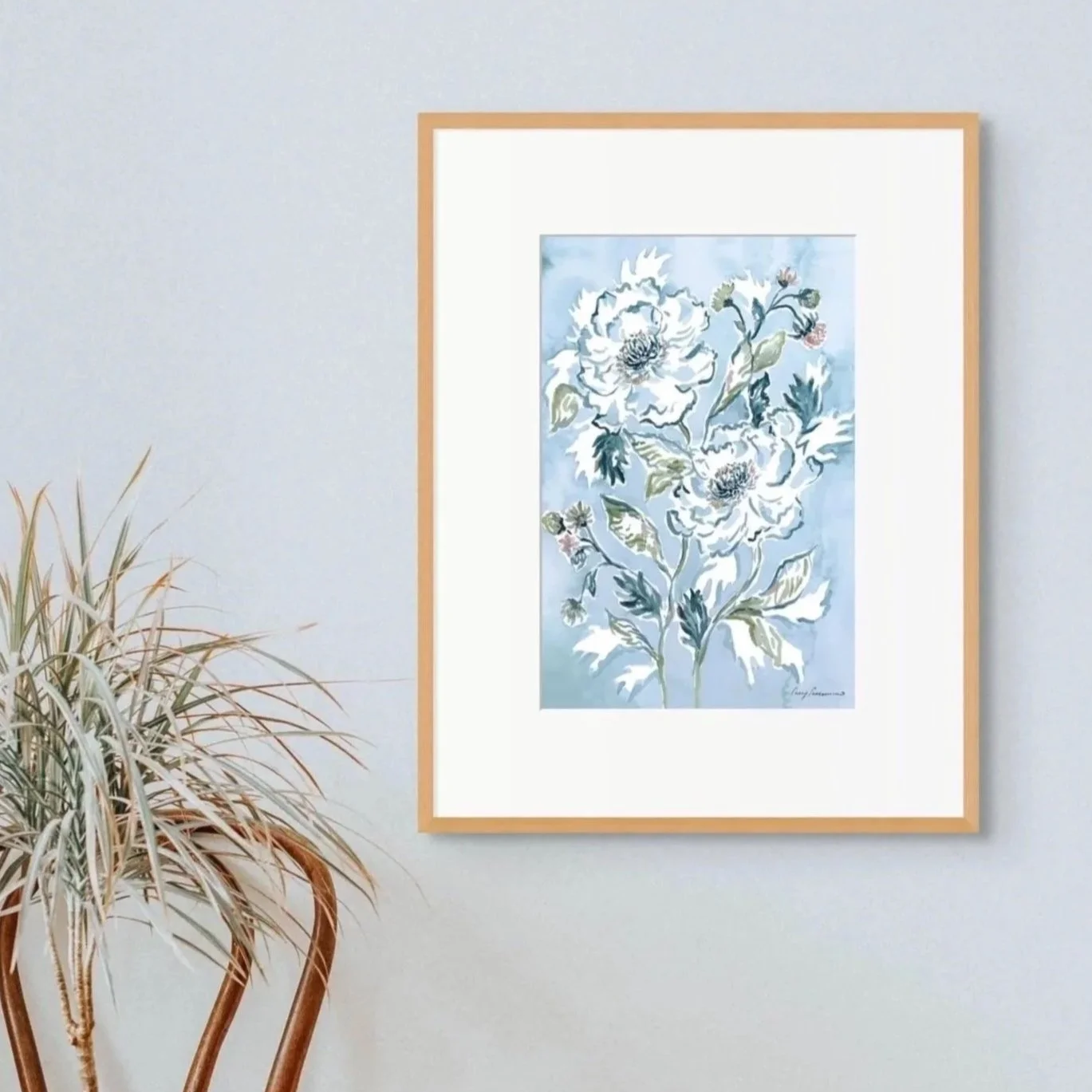 blooming%252Bpeony-medium.jpg