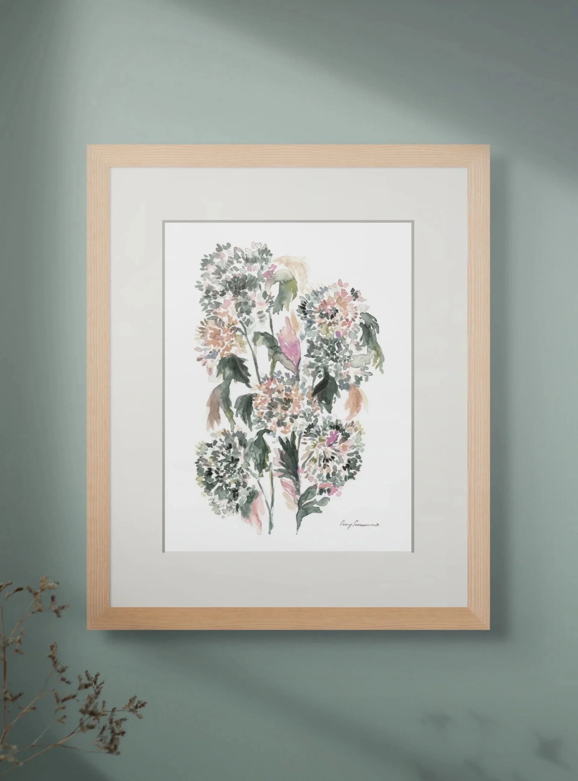 copy+of+cyanotype-medium-2.jpg