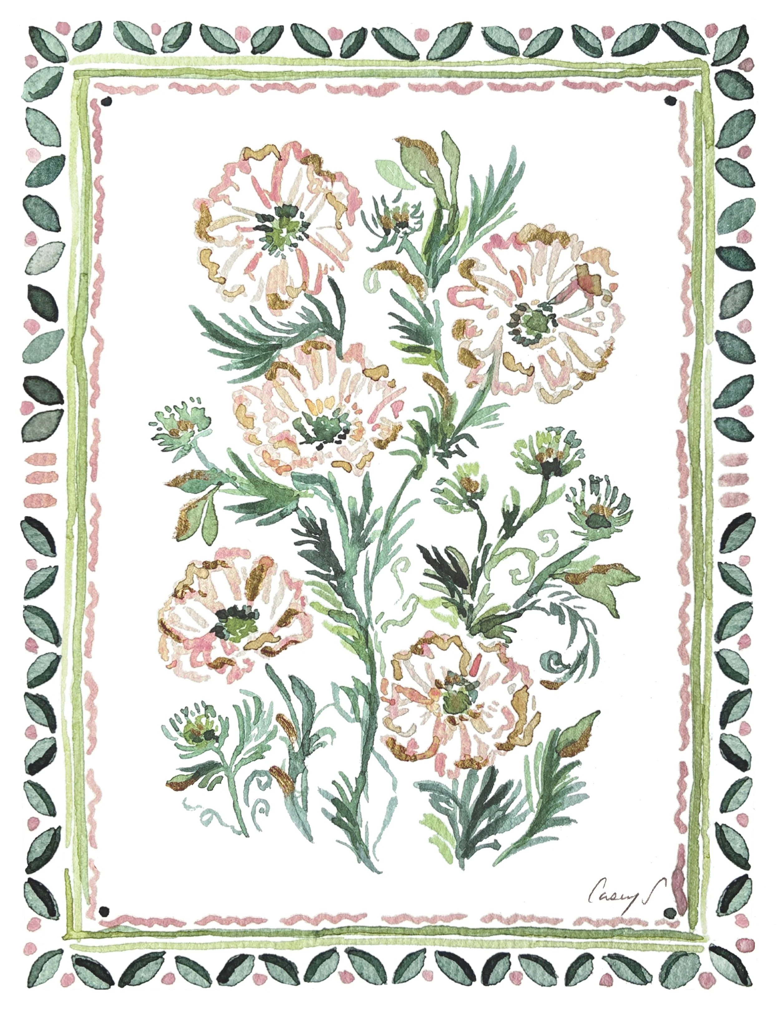 Botanical Collection 3 85x11.jpg