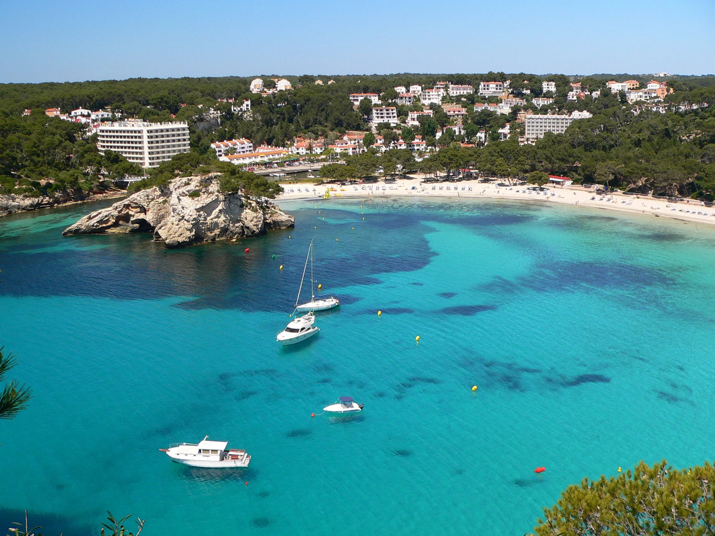 menorca coast.jpg