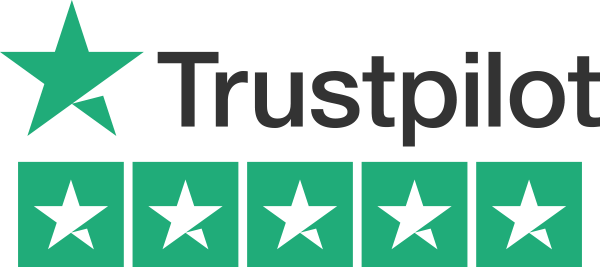 trustpilot-5star.png