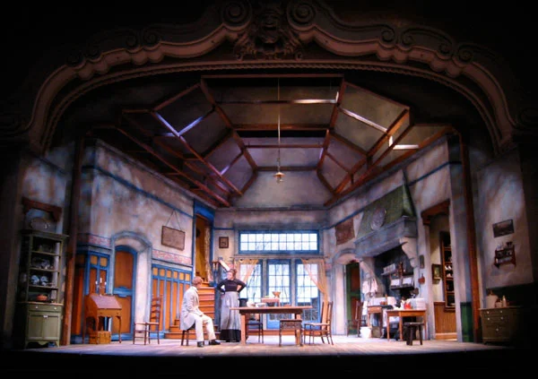 vincentinbrixton2.jpg