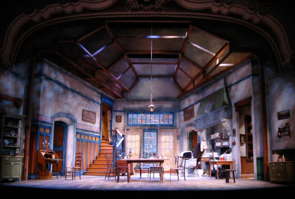 vincentinbrixton4.jpg