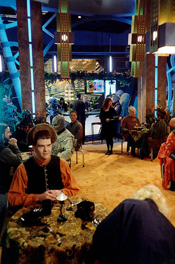 babylon5_3.jpg