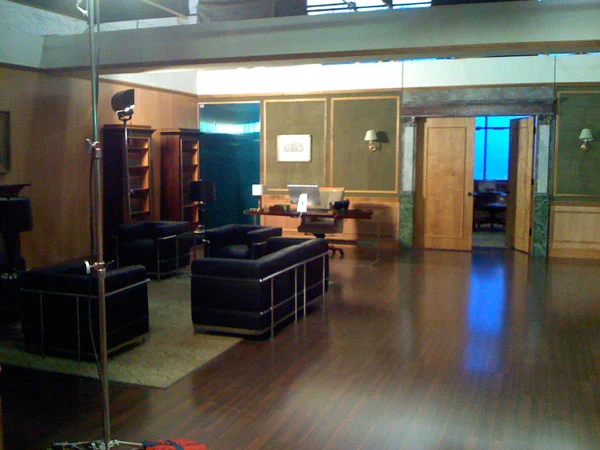 allrise9.jpg