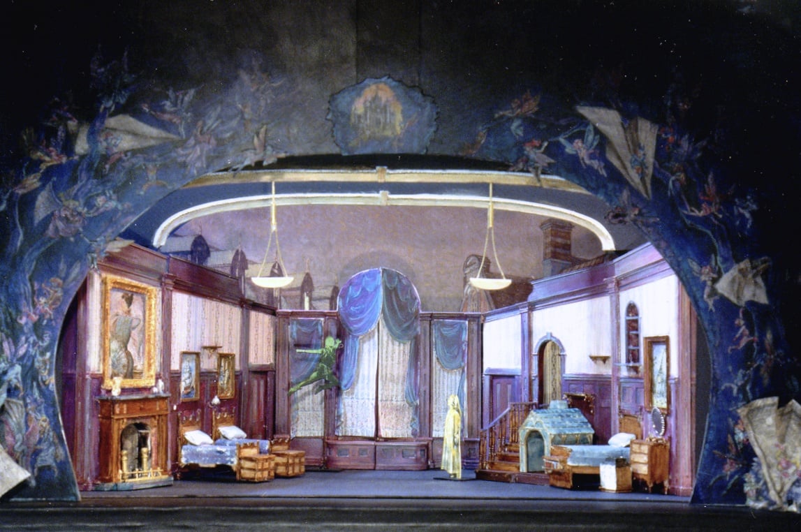 Peter+Pan+on+Broadway+Nursery+scale+model.jpg