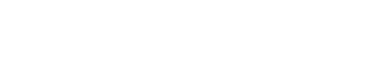 john-iacovelli-logo2.png