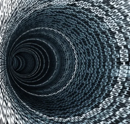 On Being Data Driven