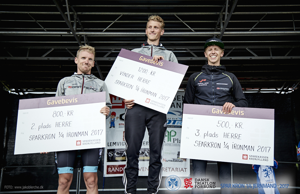 TILMELDING OG RESULTATER Sportstiming varetager tilmelding og resultatformidling. Find link til tilmelding og beskrivelse af aldersklasser og præmier. Læs mere her