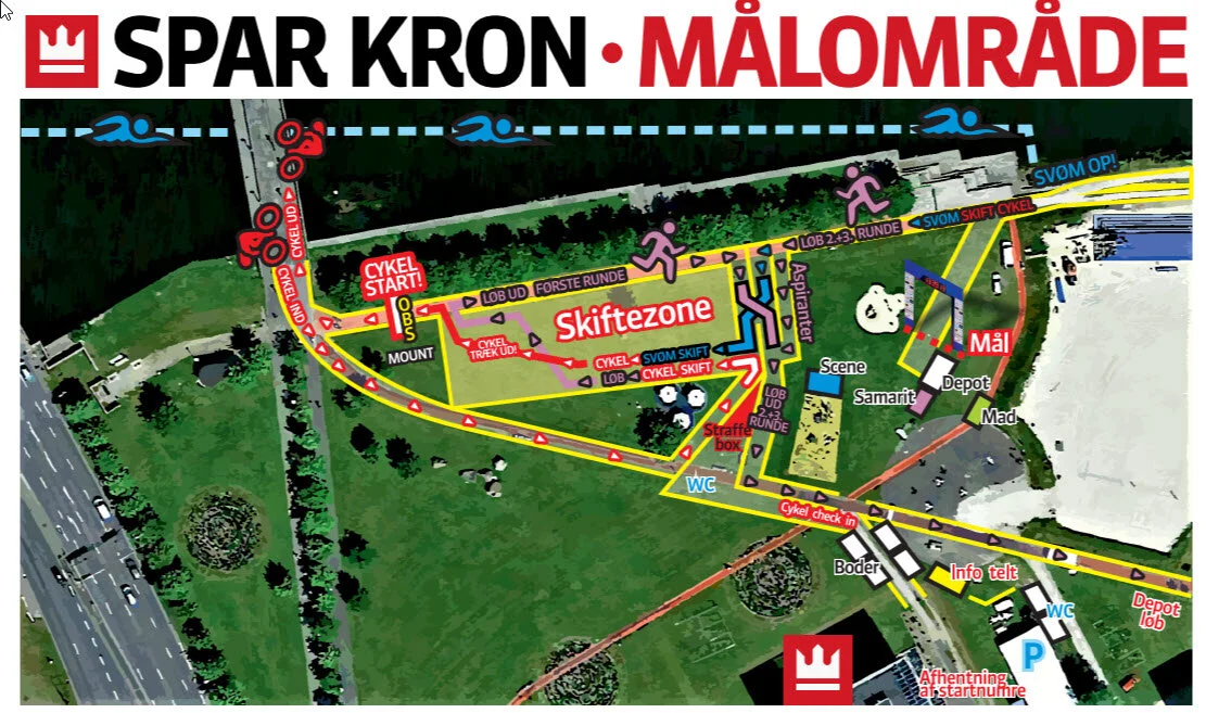 Startområde 2020.jpg