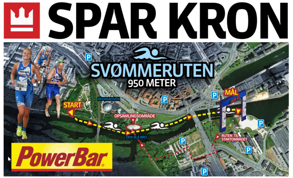 Svømmerute 2020.jpg