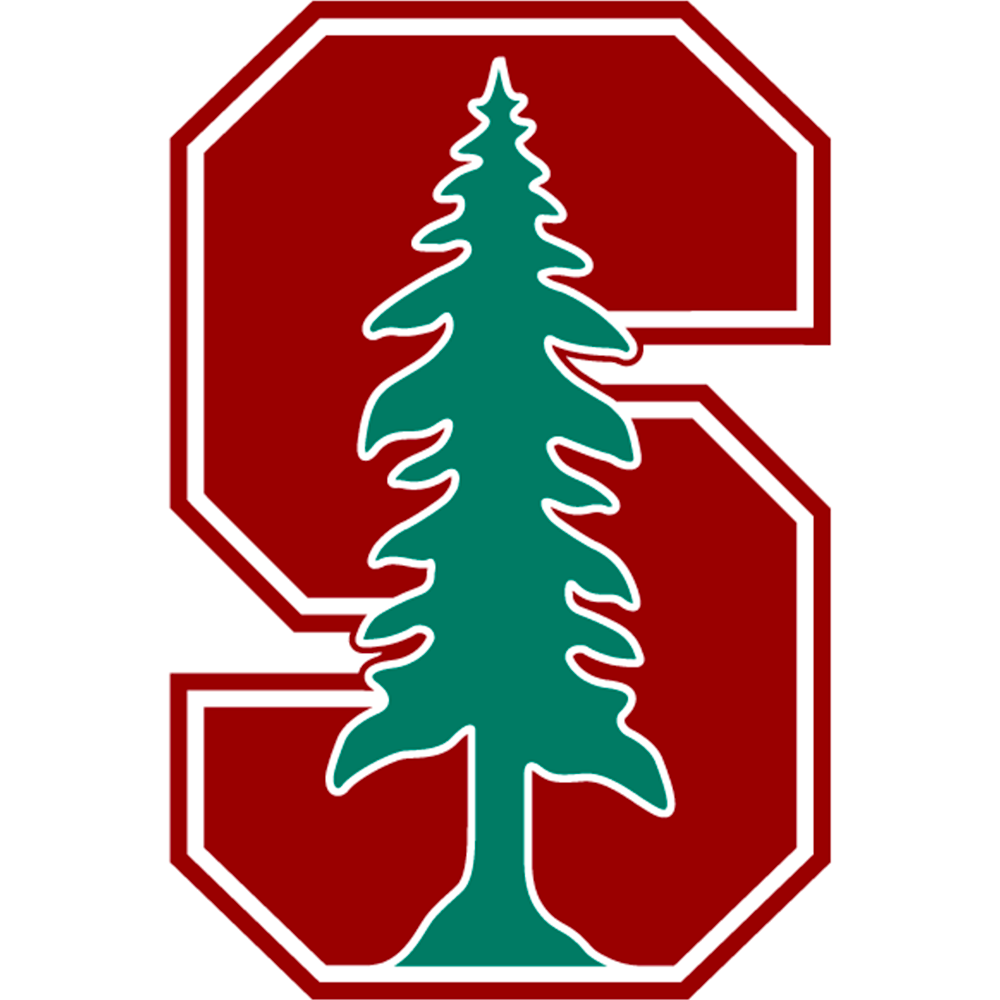 stanford logo.png