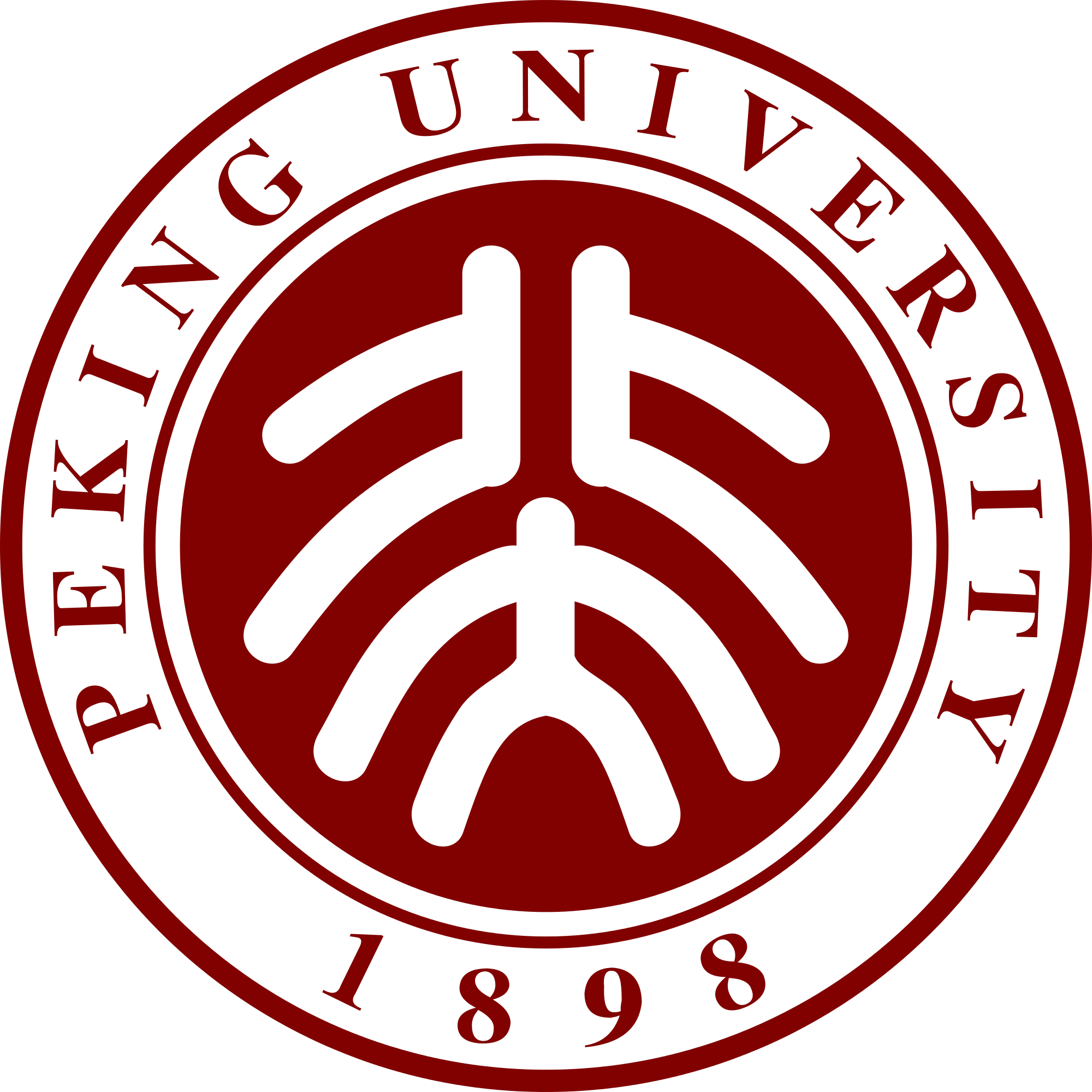 2000px-Peking_University_seal.svg.png