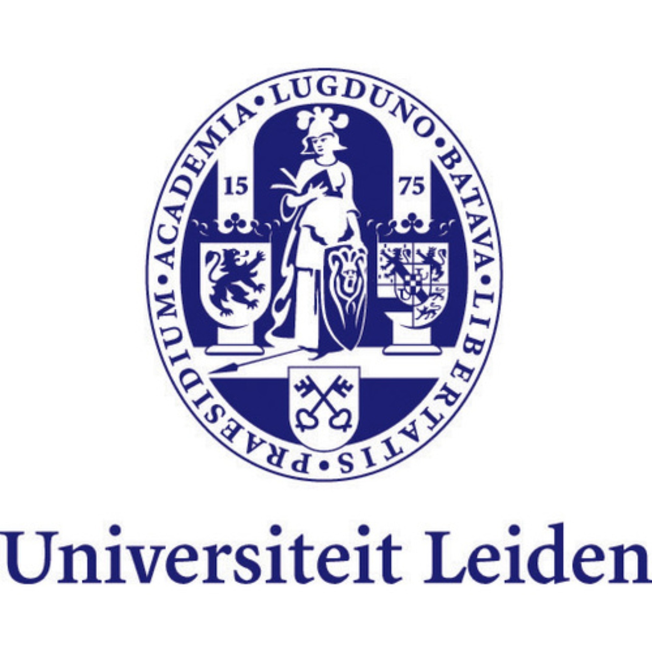 leiden_logo.jpg