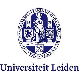 266px-Logo-Leiden-University.jpg