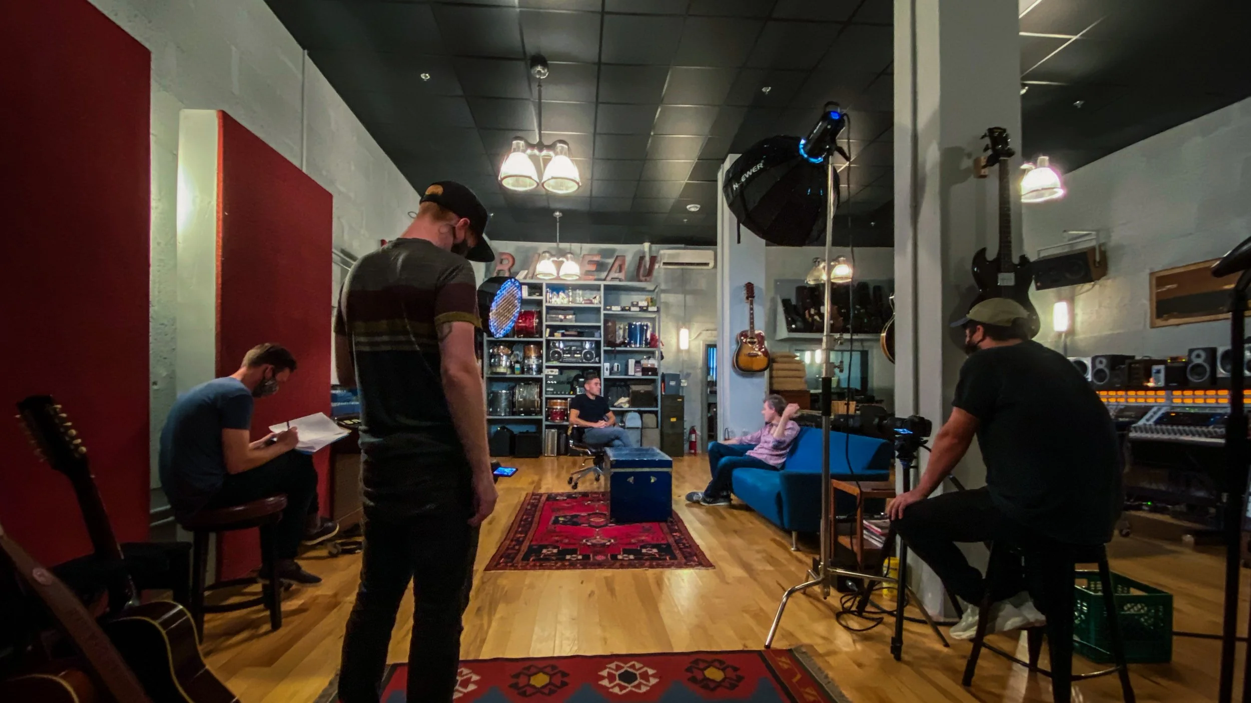 Photo 2020-10-01, 2 12 13 PM EDIT2026.jpg