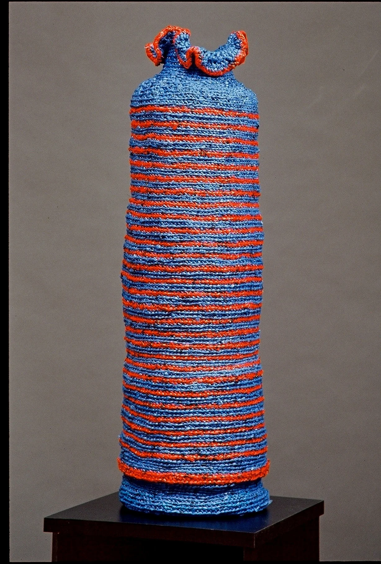 New York Stripes