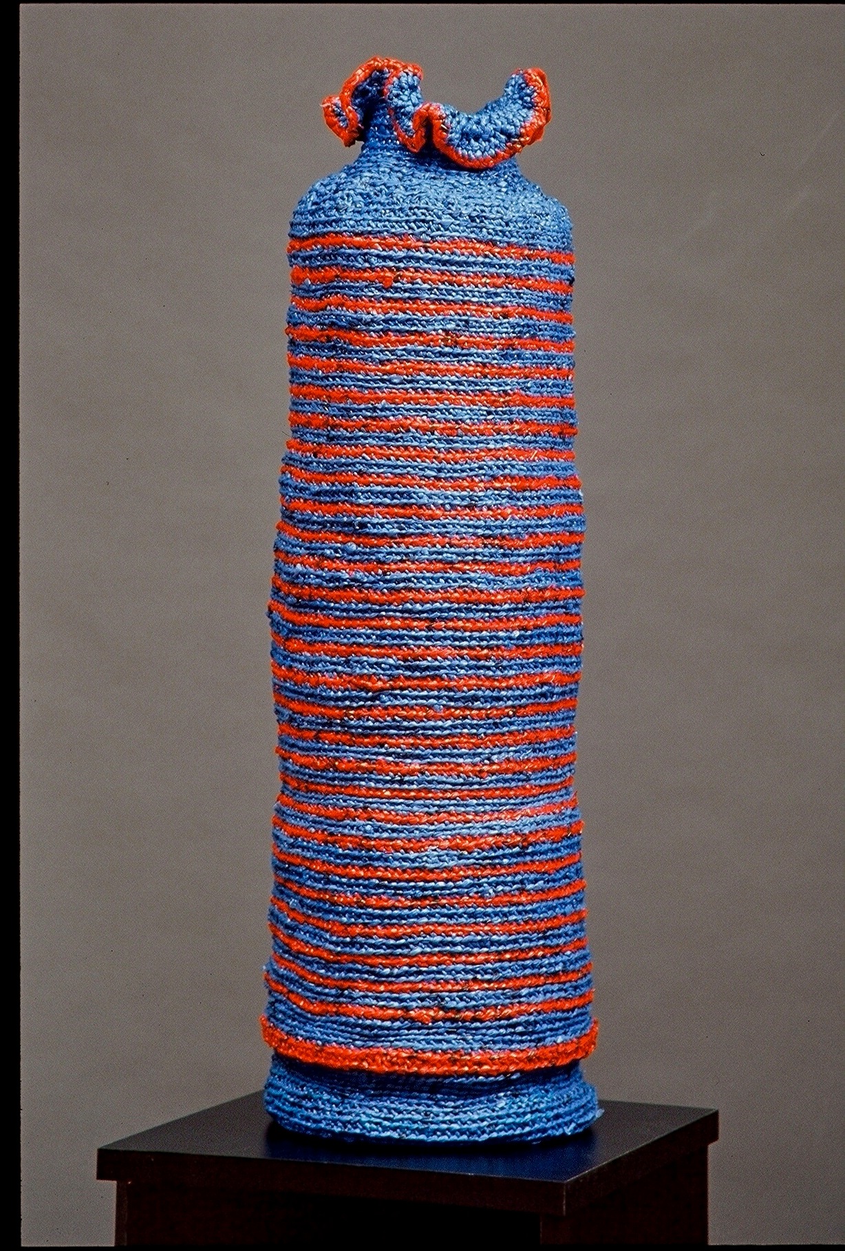 New York Stripes