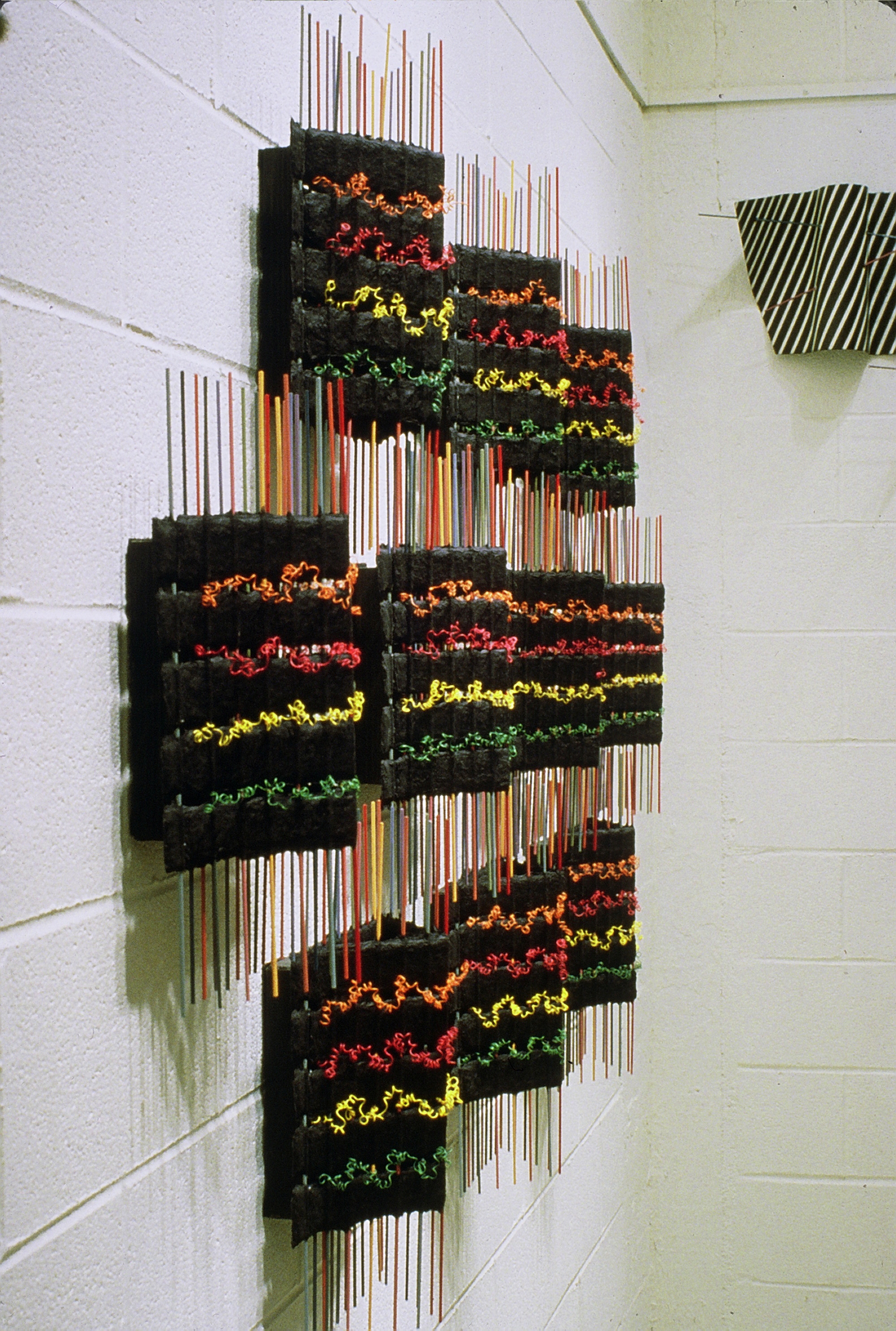 Wireworks