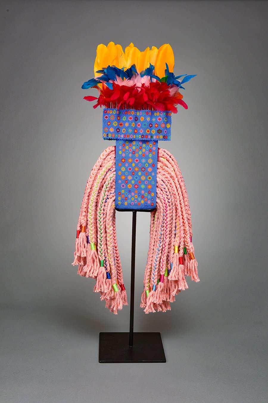 Mop with Flower Fall front.jpg