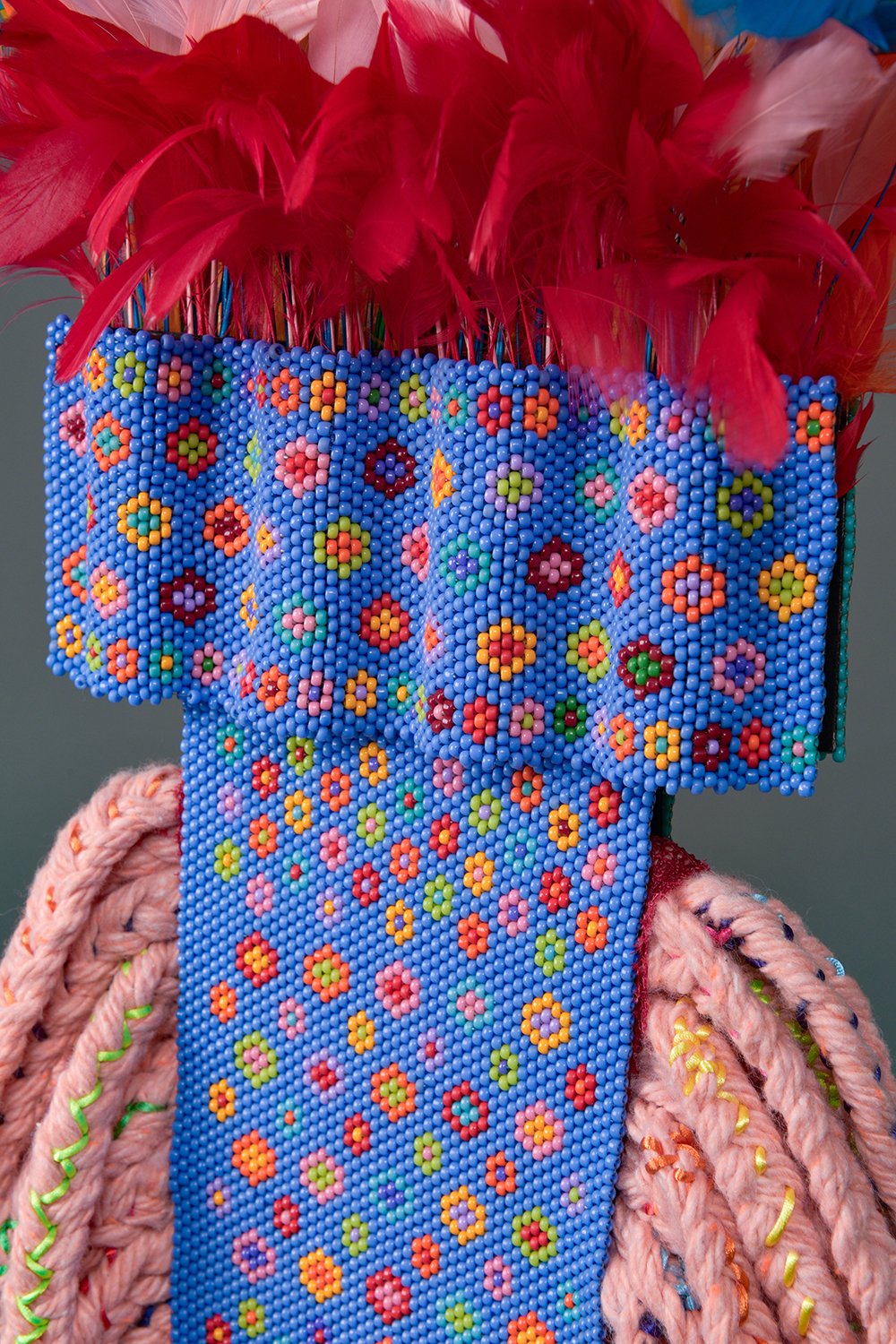 Mop with Flower Fall front detail.jpg