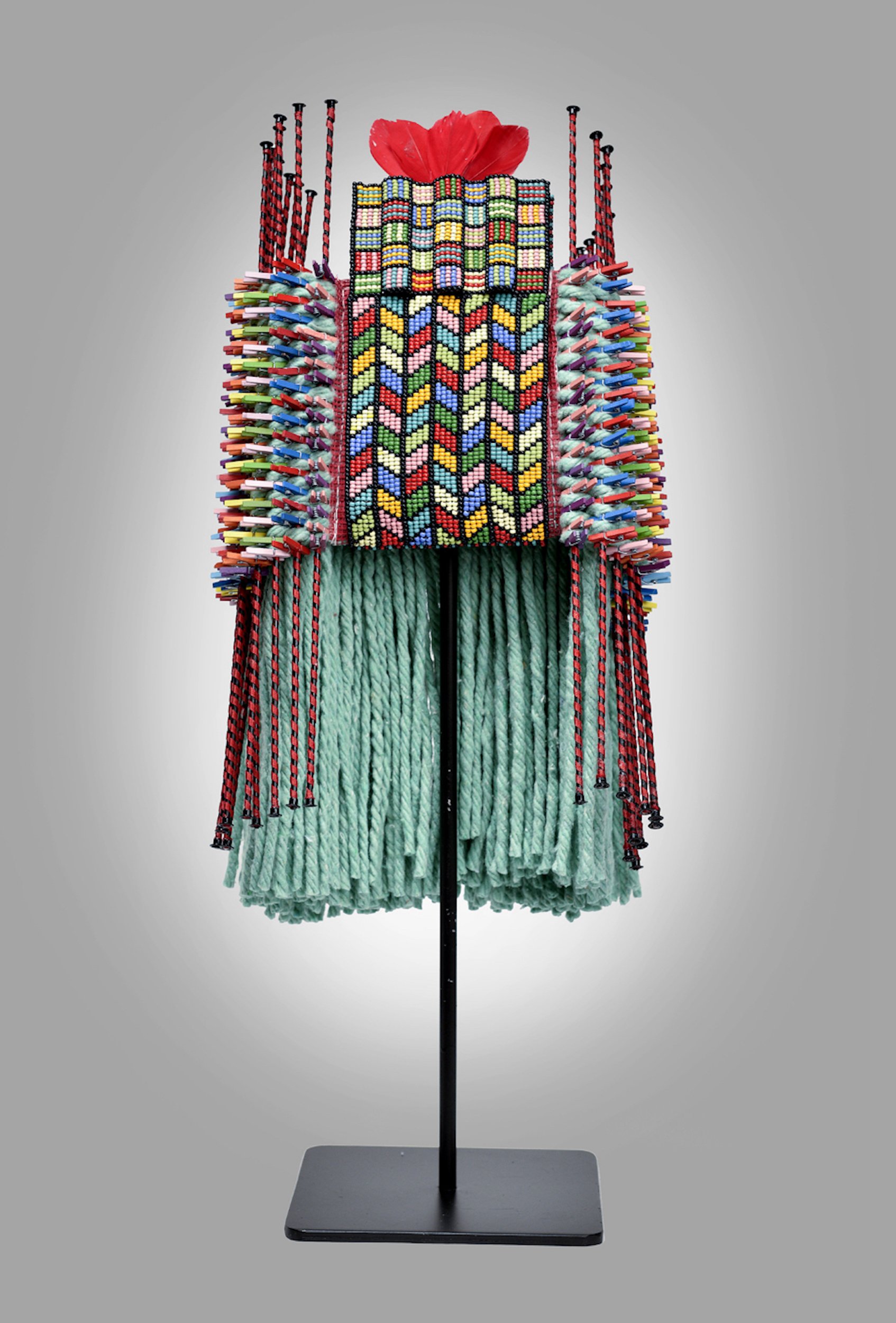 Mop with Chevron.jpg