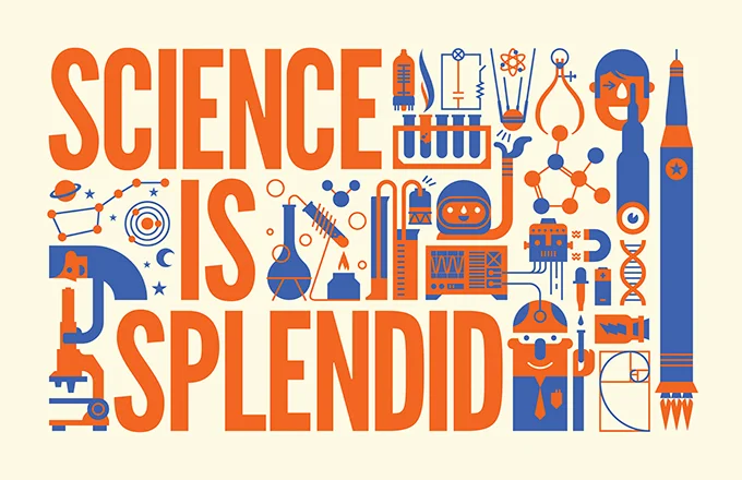 Blessing-of-Science.jpg