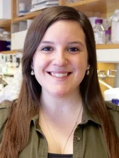 CAITLYN MILLS - PAST CHAIR -NORTHEASTERN UNIVERISITY caitlyn.mills@nsycc.org