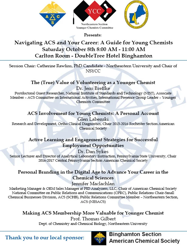 NERM Promo Flyer.jpg