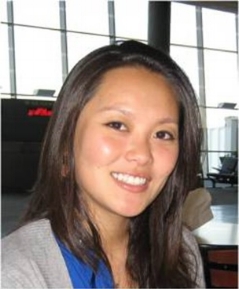 HEDI TENG - SIGMA-ALDRICH
