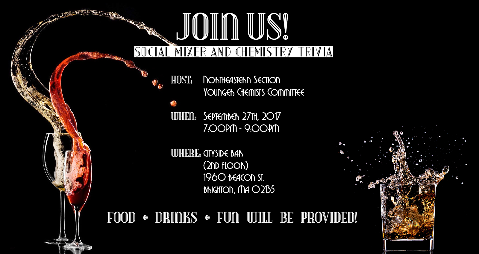 2017 NSYCC Fall Mixer Flyer.png