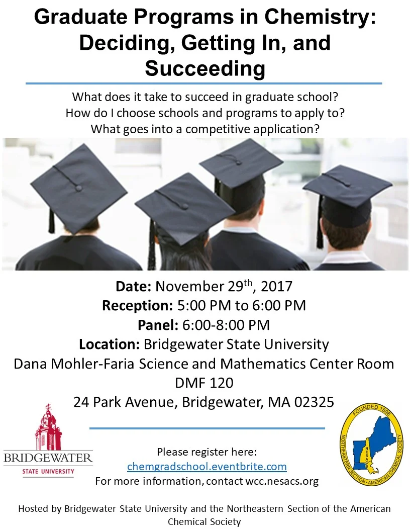 grad school panel flyer_CMR.jpg
