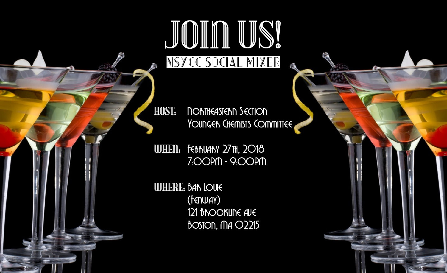 2018 NSYCC Spring Mixer Flyer.png