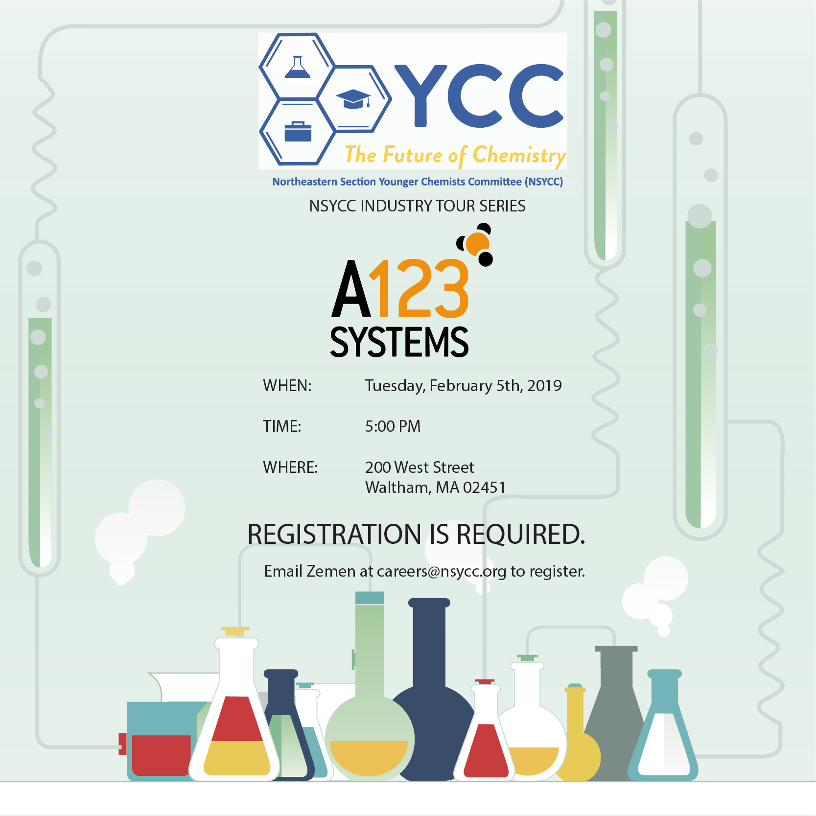 NSYCC A123 Systems C-01.png