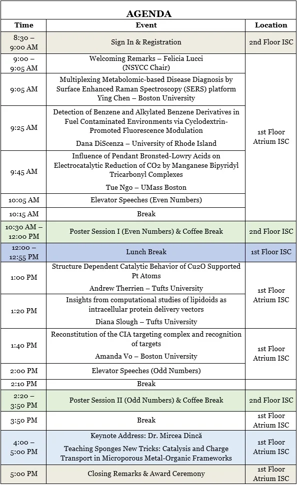agenda.jpeg
