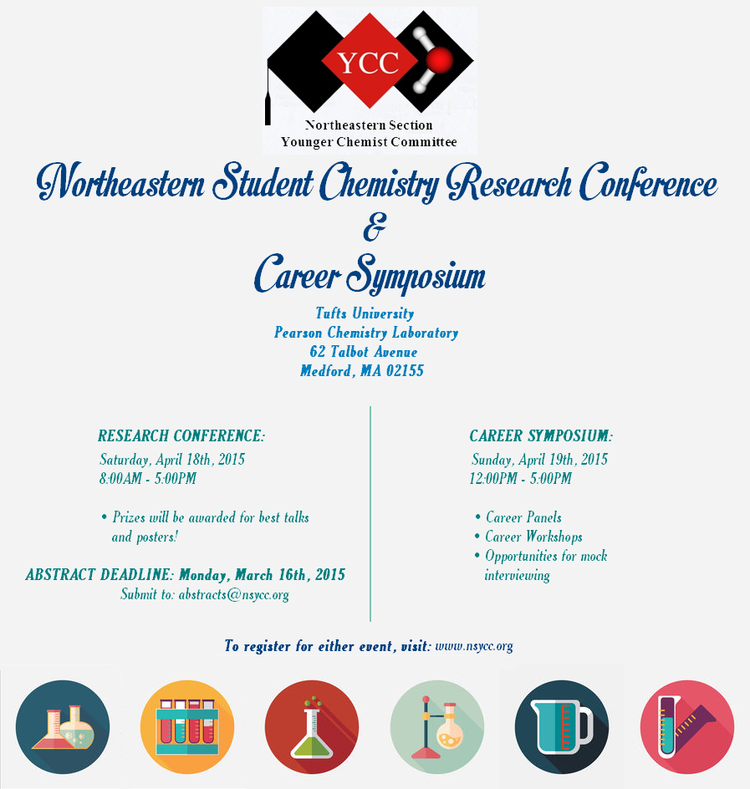flyer.png