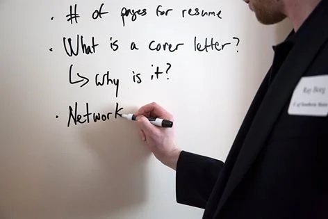 resume.jpeg