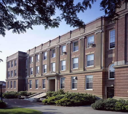 building.jpeg