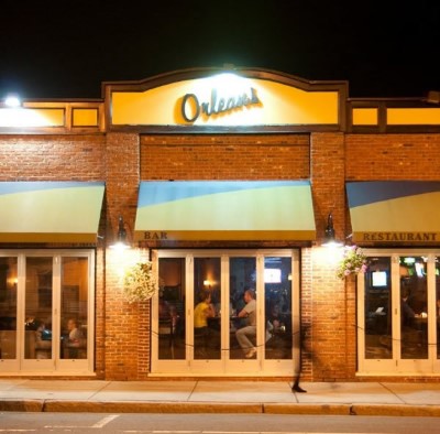 orleans.jpeg