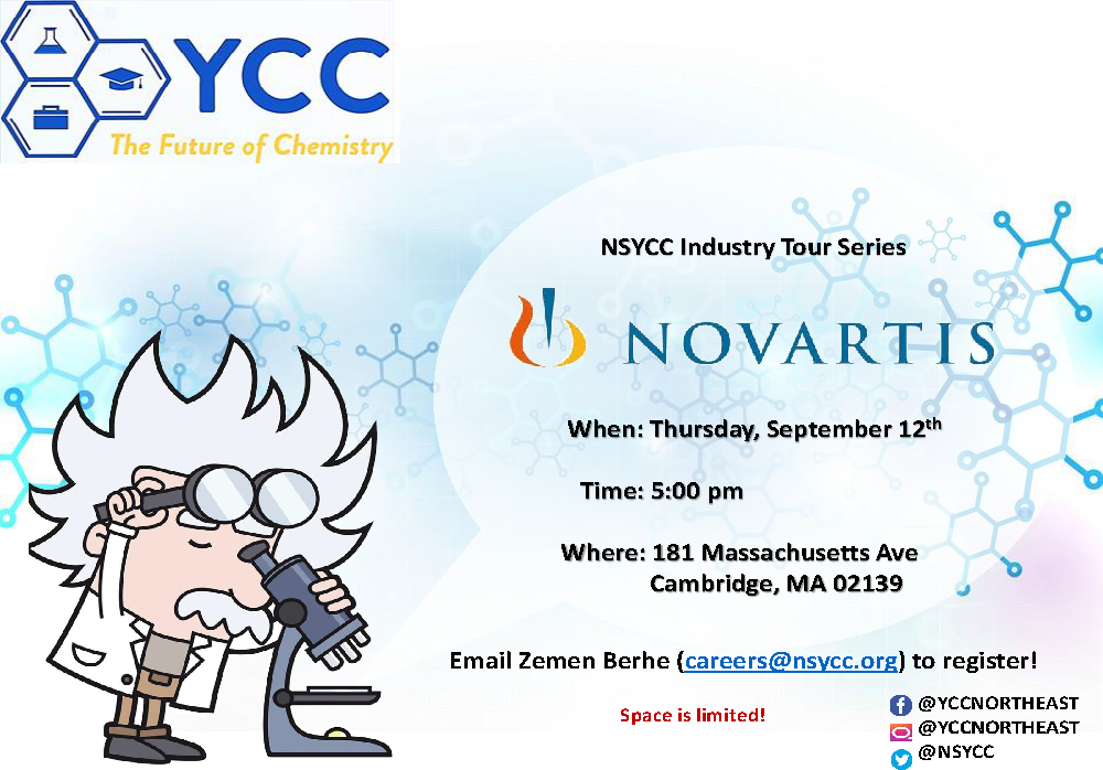 NSYCC_Novartis_Tour.png