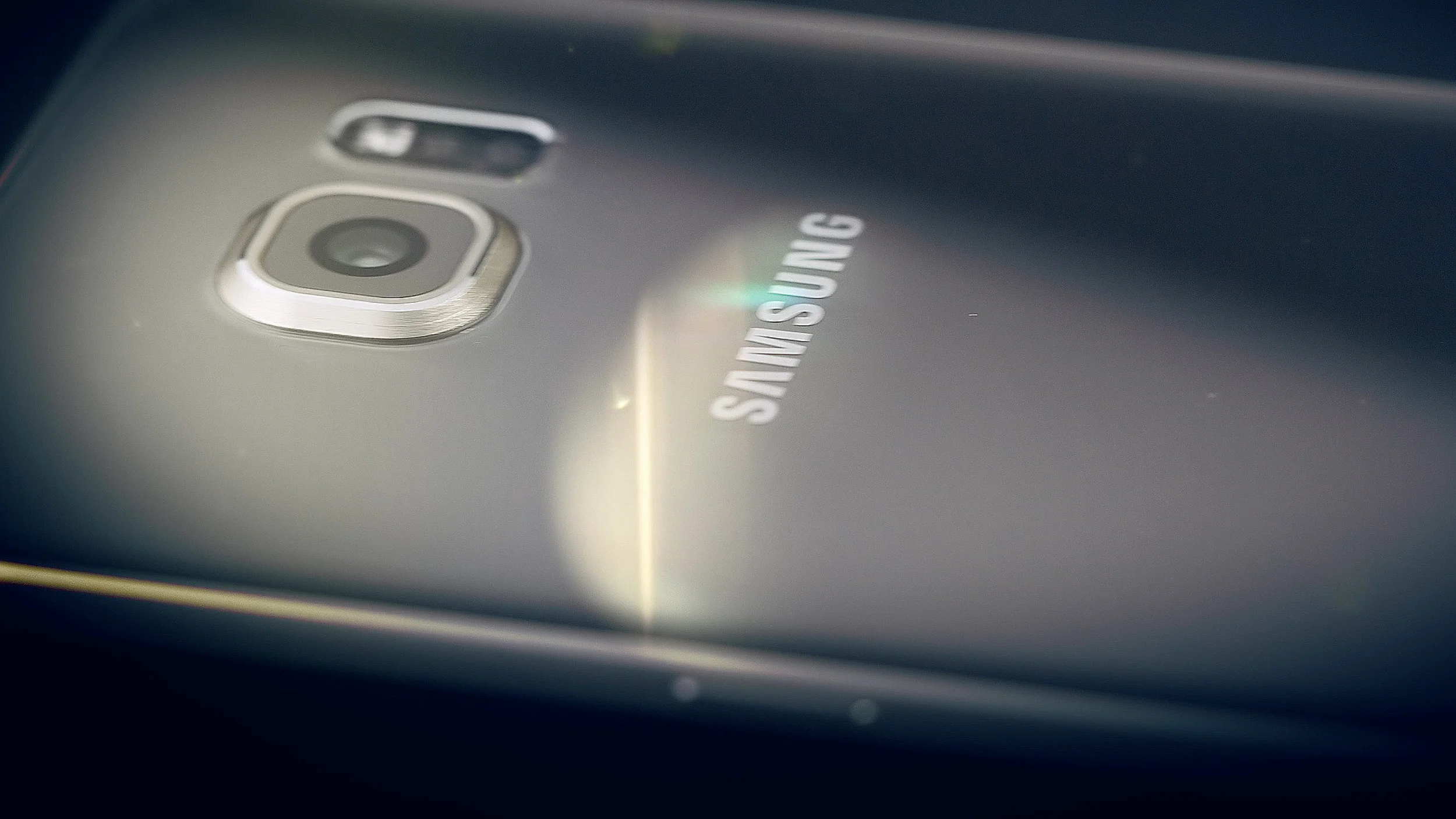 SAMSUNG_1.jpg