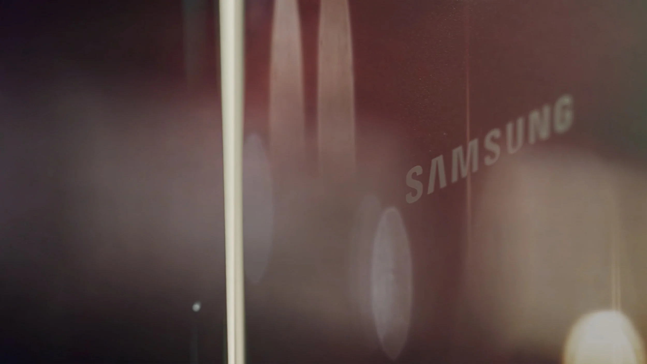 SAMSUNG_WEB.jpg