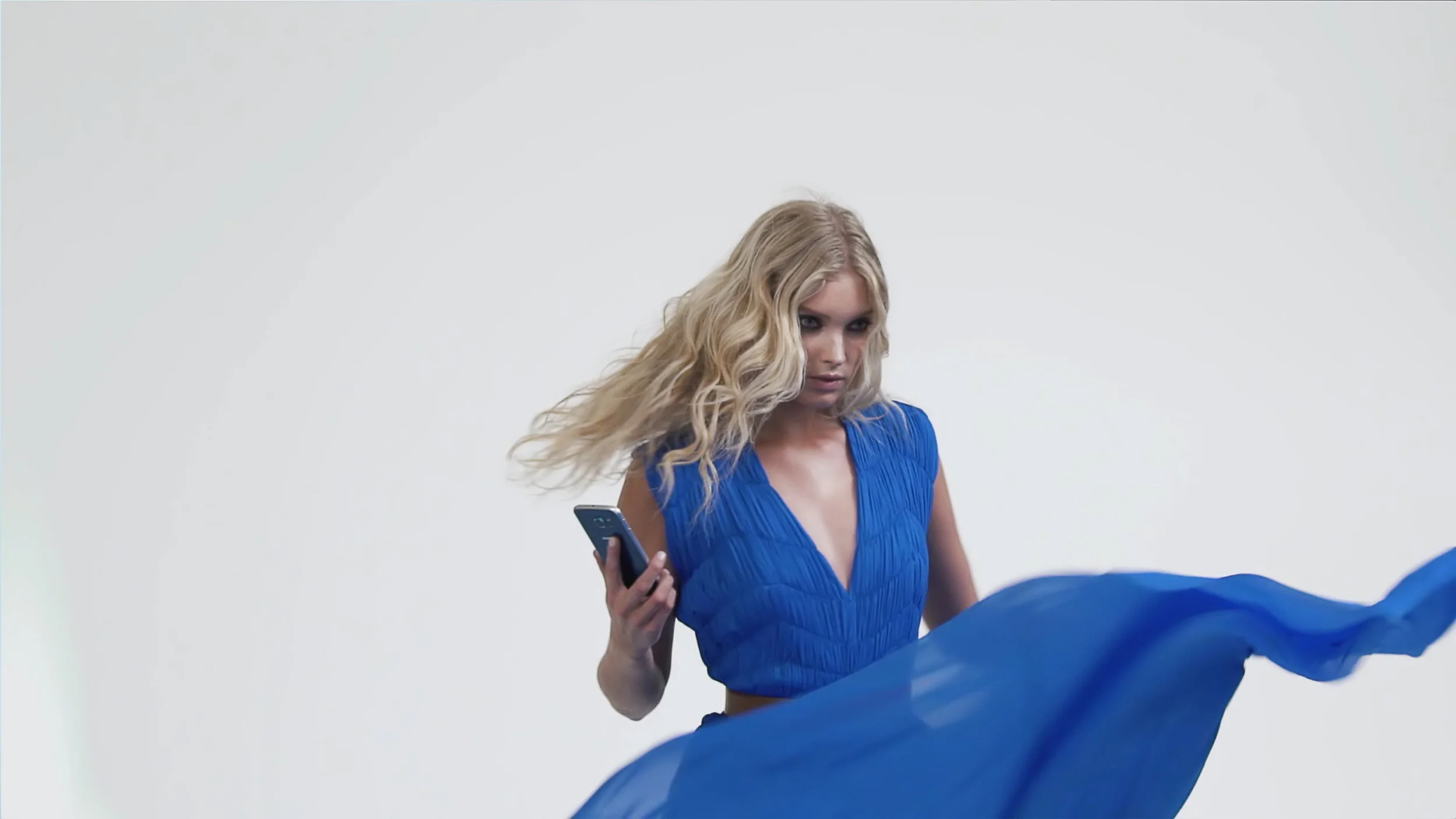 SAMSUNG_4.jpg