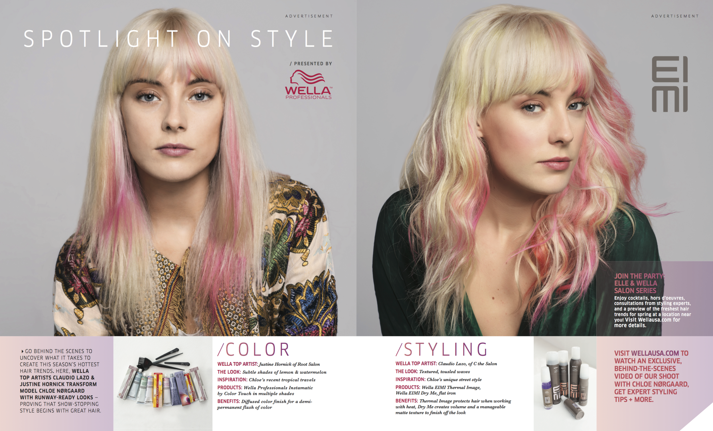 Wella-March.png