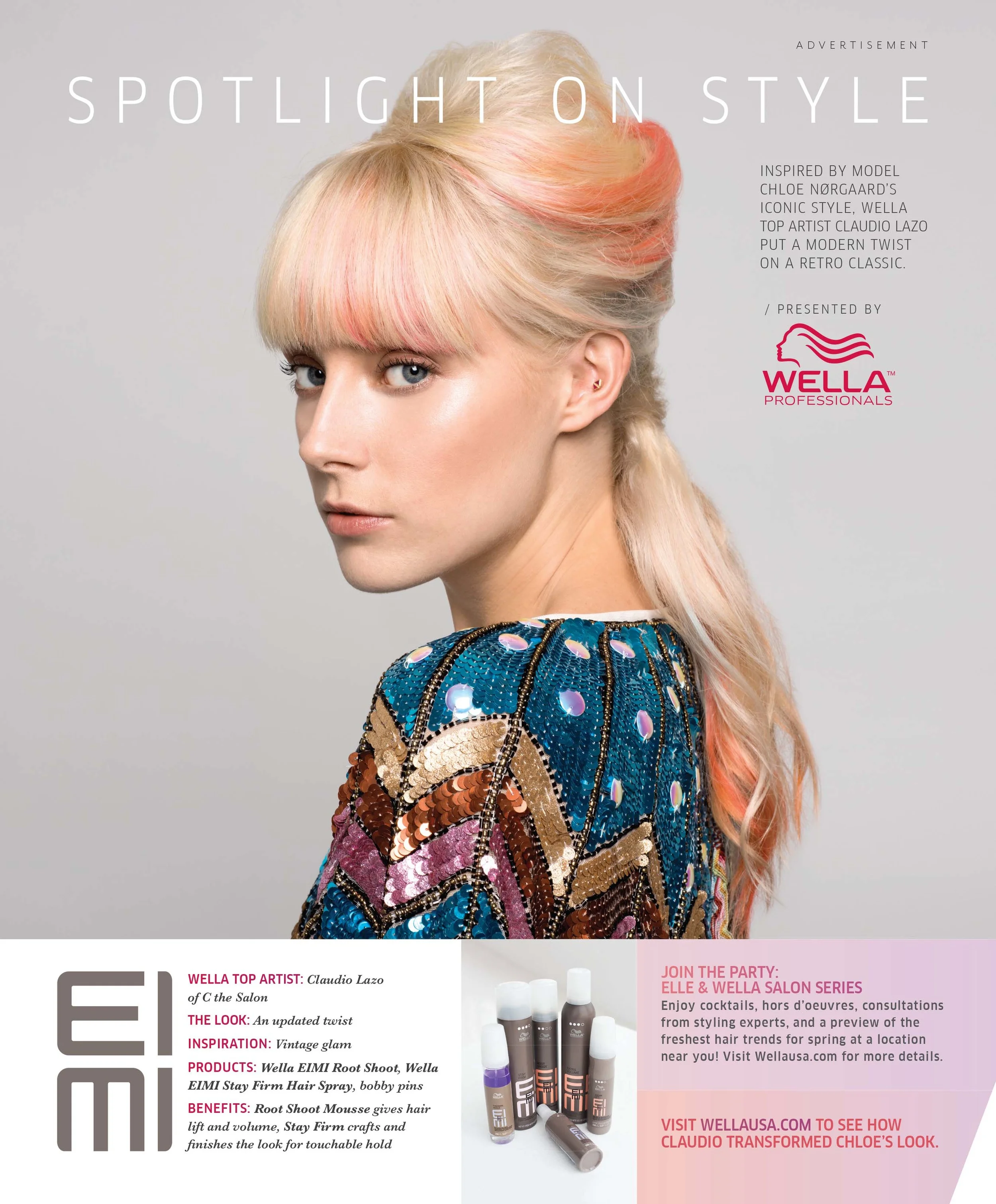 Wella-April.jpg