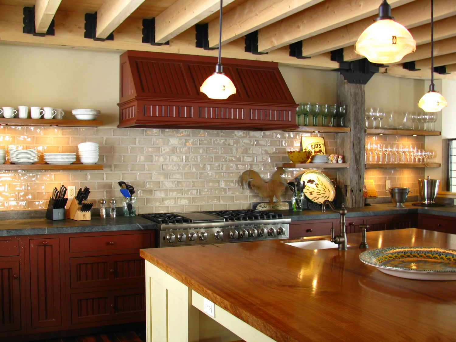 fall 2009 680.jpg
