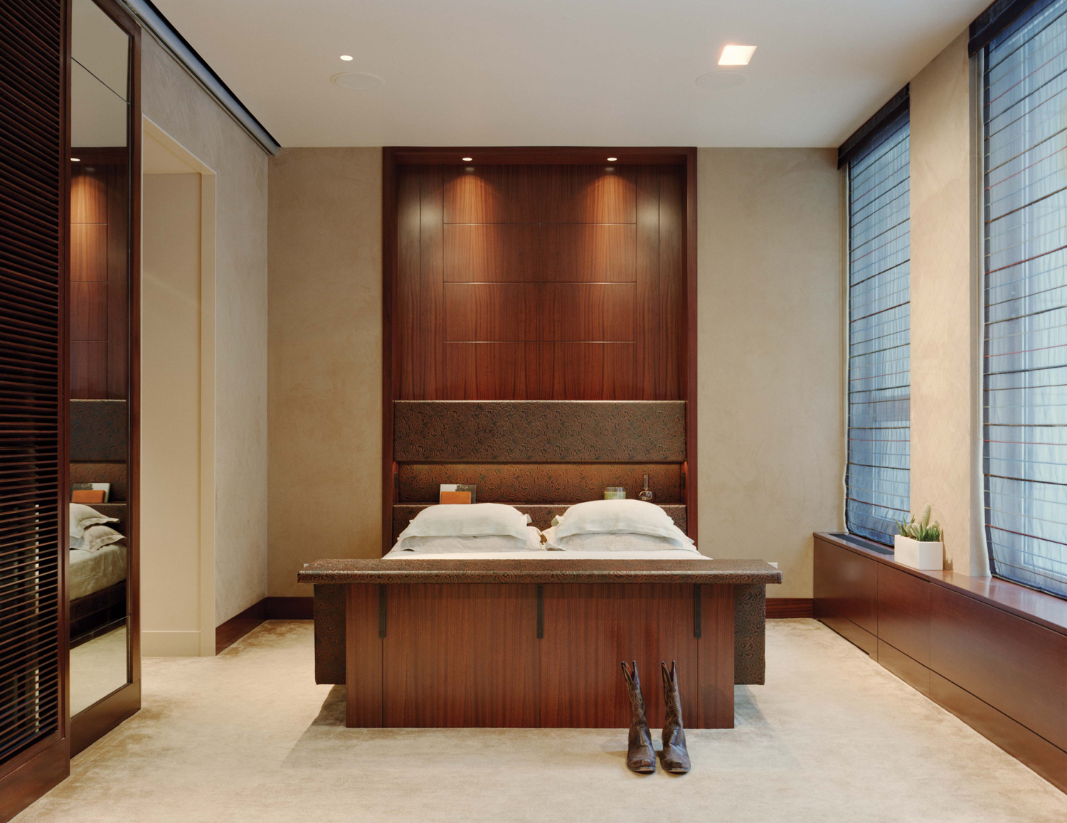 bedroomsr.jpg