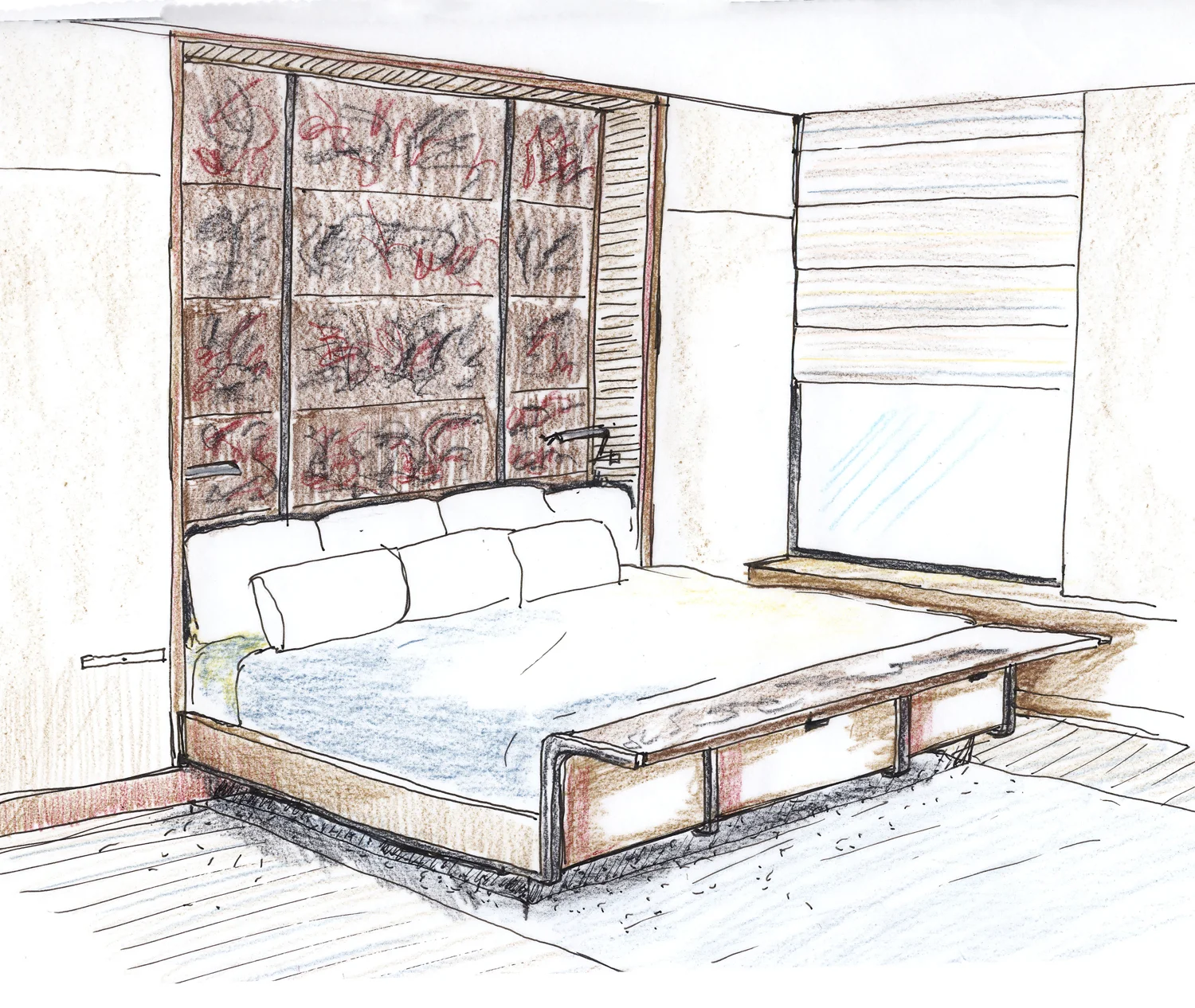 bedsketch_p1.jpg