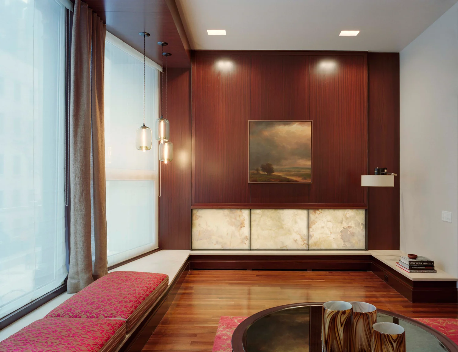 livingroomsr.jpg