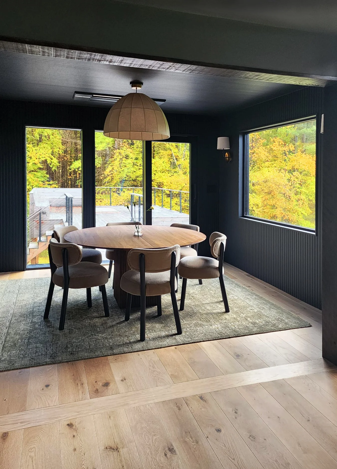 dining room.jpg